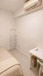 The Centris (D22), Apartment #587626771